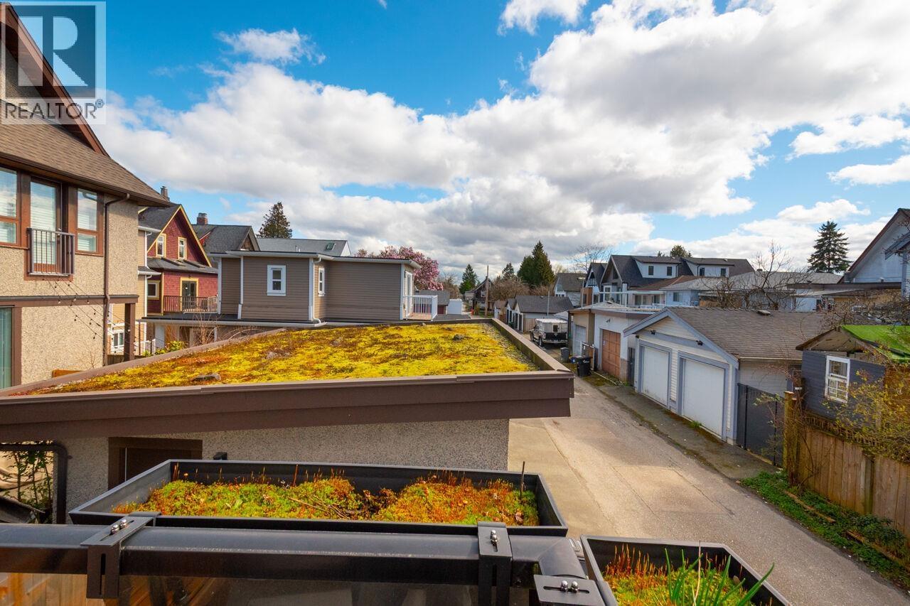 1026 E 13th Avenue, Vancouver, British Columbia V5T 2L8 - Photo 30 - R3104798