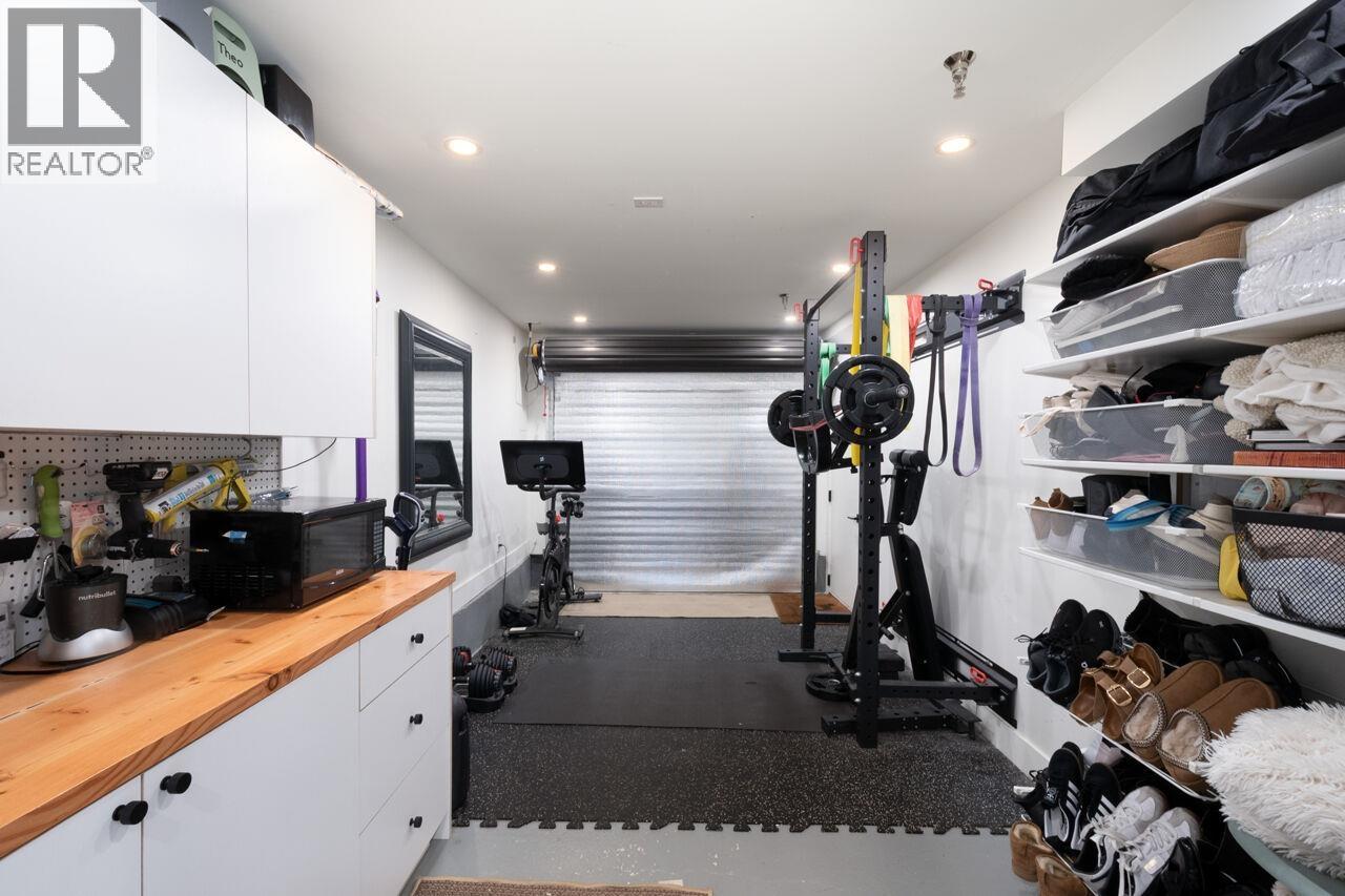 1026 E 13th Avenue, Vancouver, British Columbia V5T 2L8 - Photo 35 - R3104798