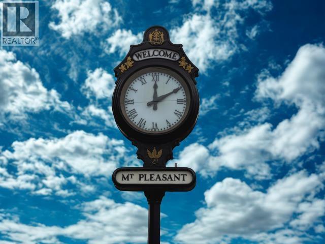 1026 E 13th Avenue, Vancouver, British Columbia V5T 2L8 - Photo 40 - R3104798