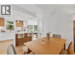 176 2035 GLENAIRE DRIVE, North Vancouver, British Columbia