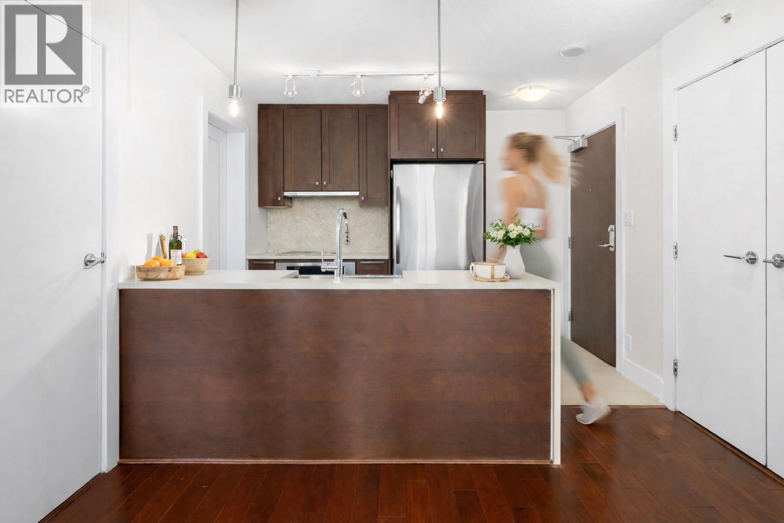 808 888 Homer Street, Vancouver, British Columbia  V6B 0H7 - Photo 6 - R3104802