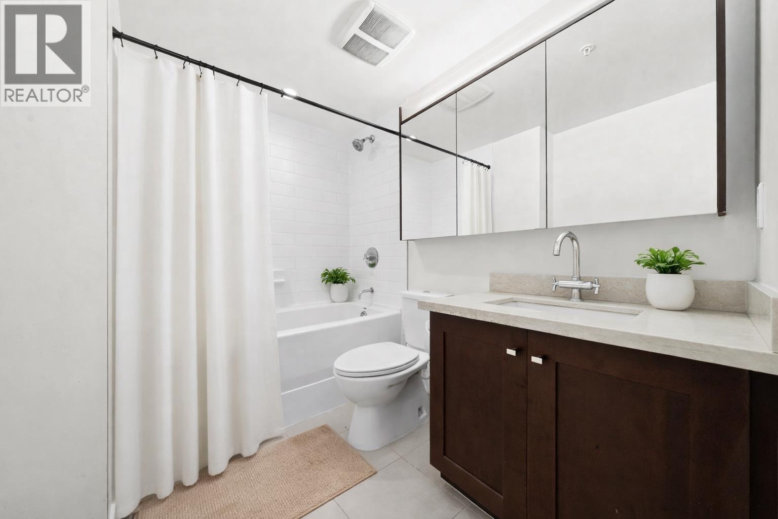 808 888 Homer Street, Vancouver, British Columbia  V6B 0H7 - Photo 7 - R3104802