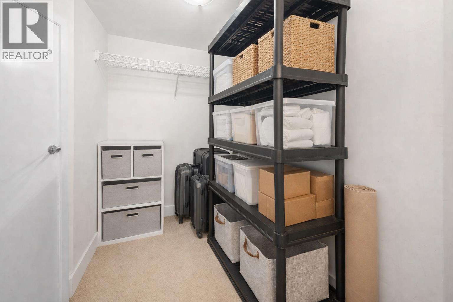 808 888 Homer Street, Vancouver, British Columbia  V6B 0H7 - Photo 9 - R3104802