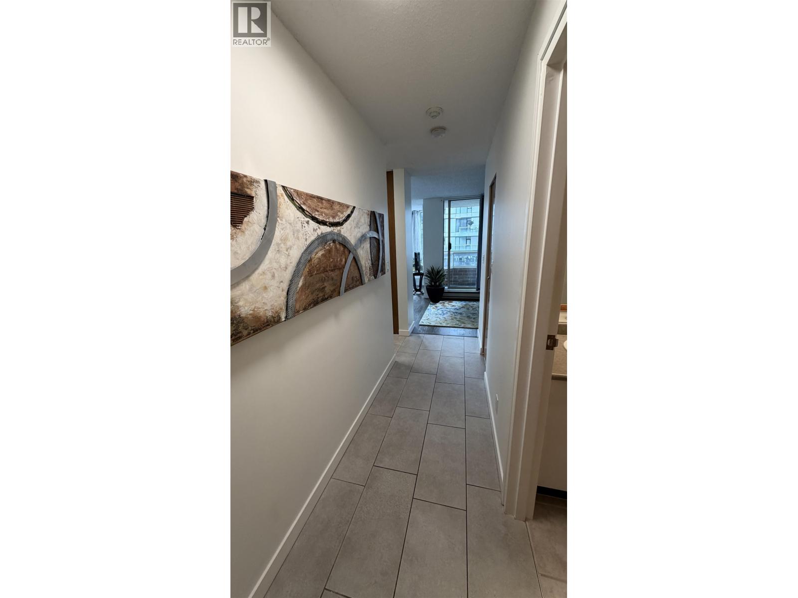 806 1330 Hornby Street, Vancouver, British Columbia  V6Z 1W5 - Photo 10 - R3104813