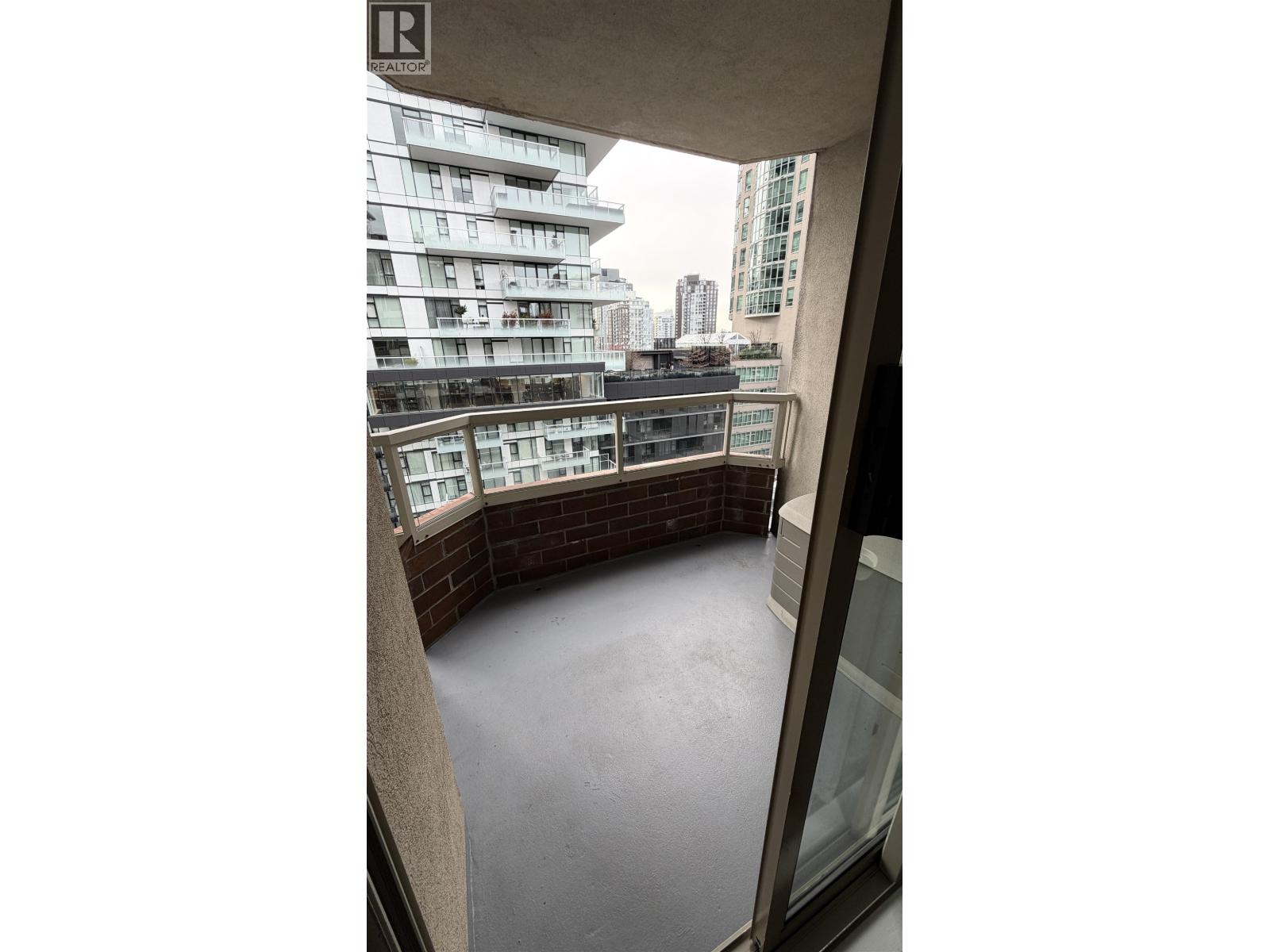 806 1330 Hornby Street, Vancouver, British Columbia  V6Z 1W5 - Photo 11 - R3104813