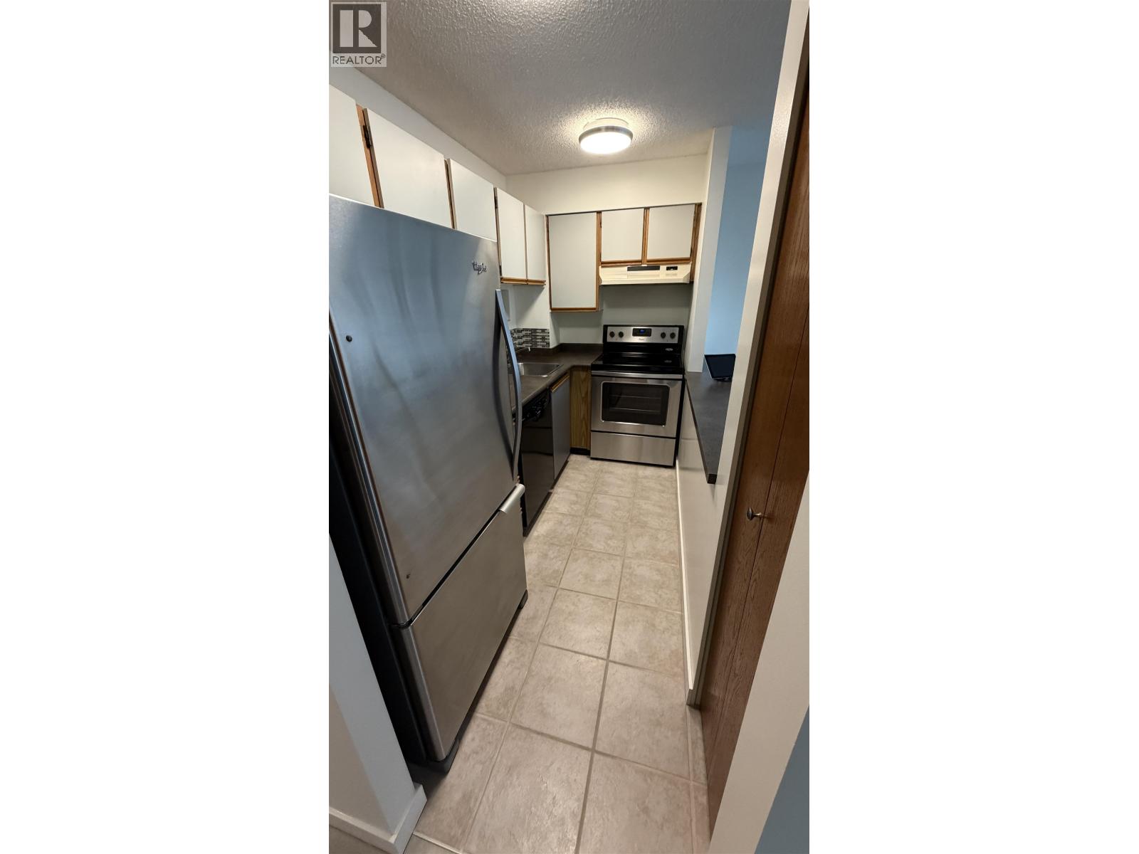 806 1330 Hornby Street, Vancouver, British Columbia  V6Z 1W5 - Photo 12 - R3104813