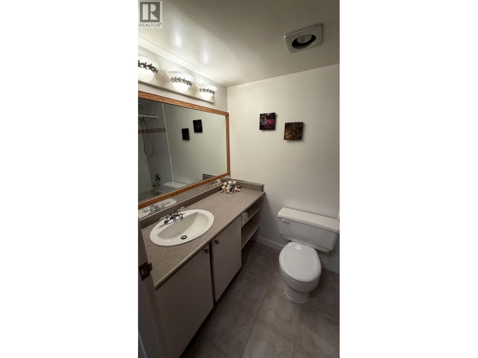 806 1330 Hornby Street, Vancouver, British Columbia  V6Z 1W5 - Photo 13 - R3104813