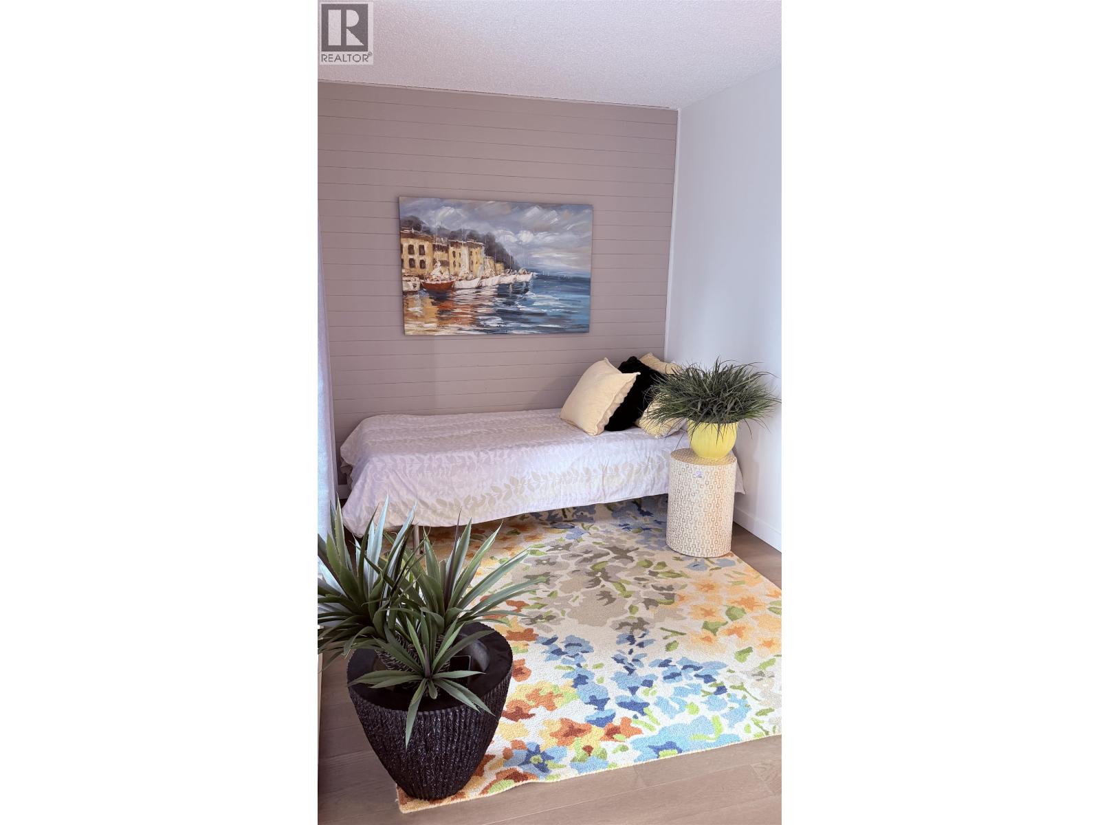 806 1330 Hornby Street, Vancouver, British Columbia  V6Z 1W5 - Photo 14 - R3104813