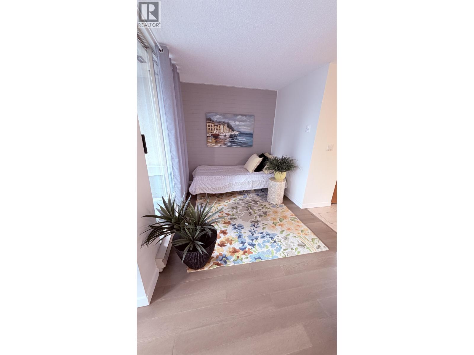 806 1330 Hornby Street, Vancouver, British Columbia  V6Z 1W5 - Photo 8 - R3104813