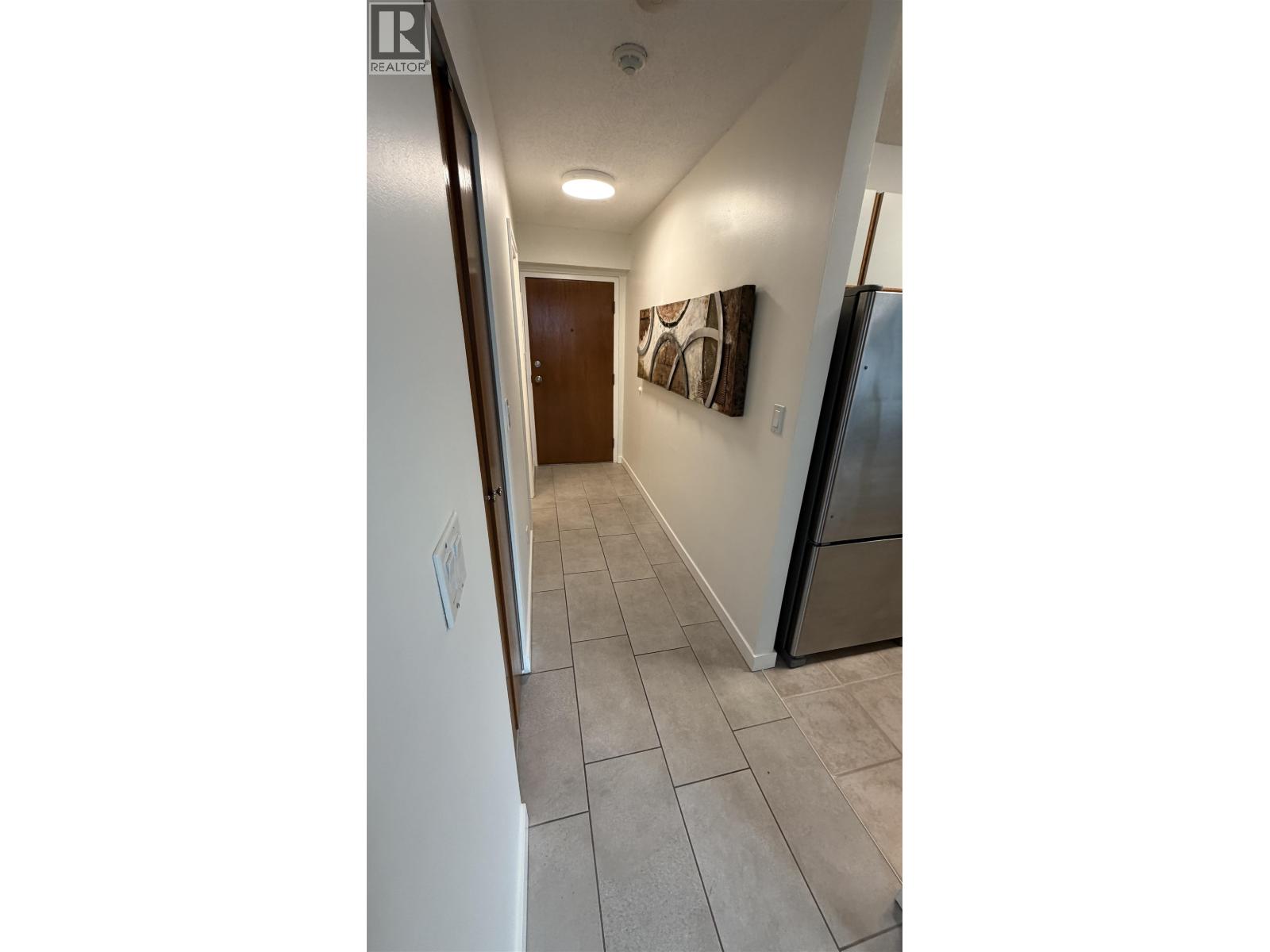 806 1330 Hornby Street, Vancouver, British Columbia  V6Z 1W5 - Photo 9 - R3104813