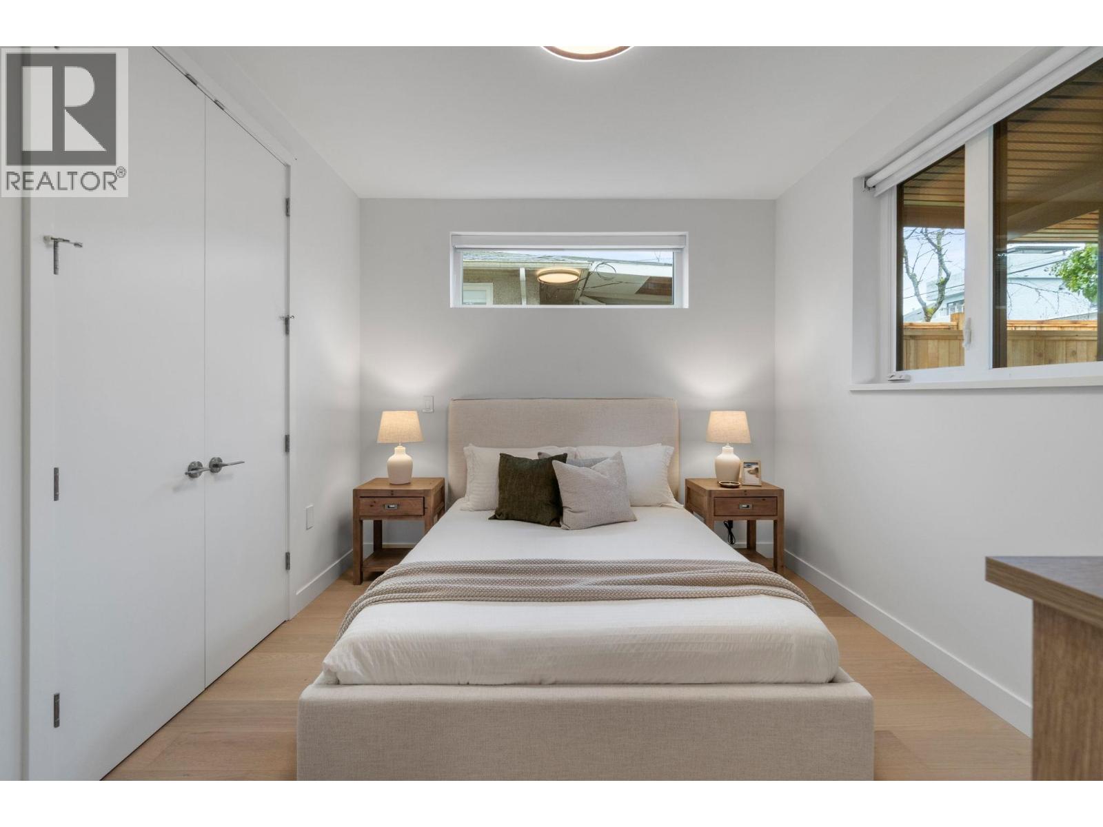 4 4963 Chester Street, Vancouver, British Columbia  V5W 3A7 - Photo 12 - R3104824