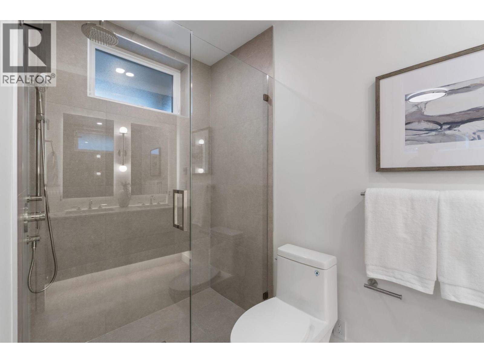 4 4963 Chester Street, Vancouver, British Columbia  V5W 3A7 - Photo 16 - R3104824