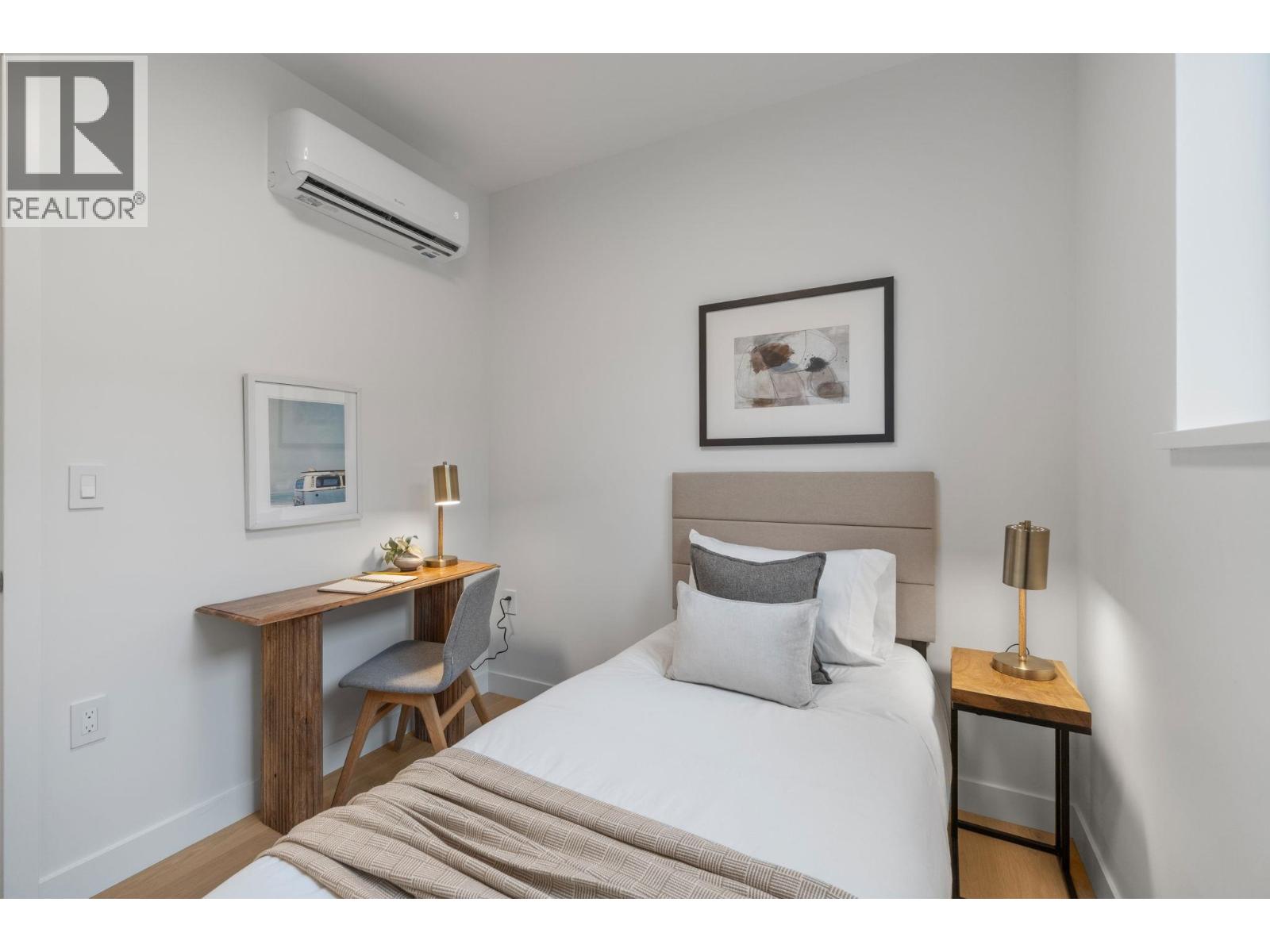 4 4963 Chester Street, Vancouver, British Columbia  V5W 3A7 - Photo 18 - R3104824