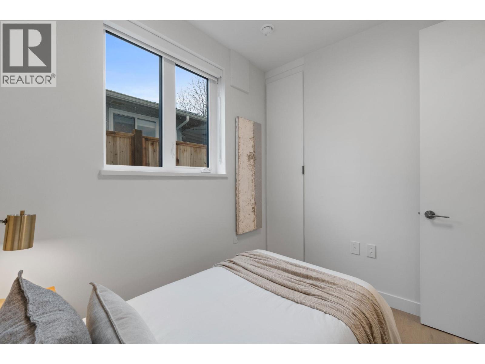 4 4963 Chester Street, Vancouver, British Columbia  V5W 3A7 - Photo 19 - R3104824