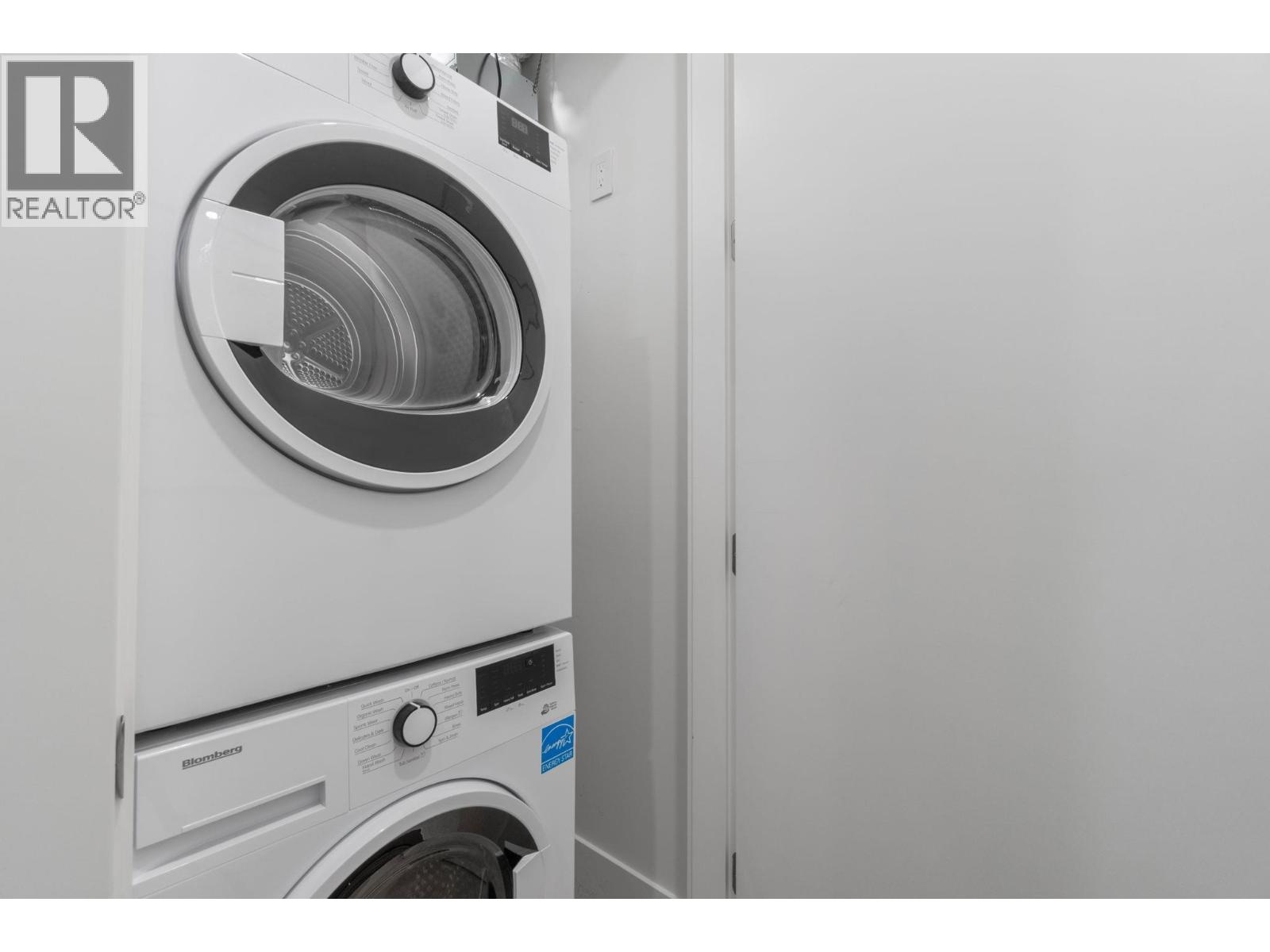 4 4963 Chester Street, Vancouver, British Columbia  V5W 3A7 - Photo 20 - R3104824