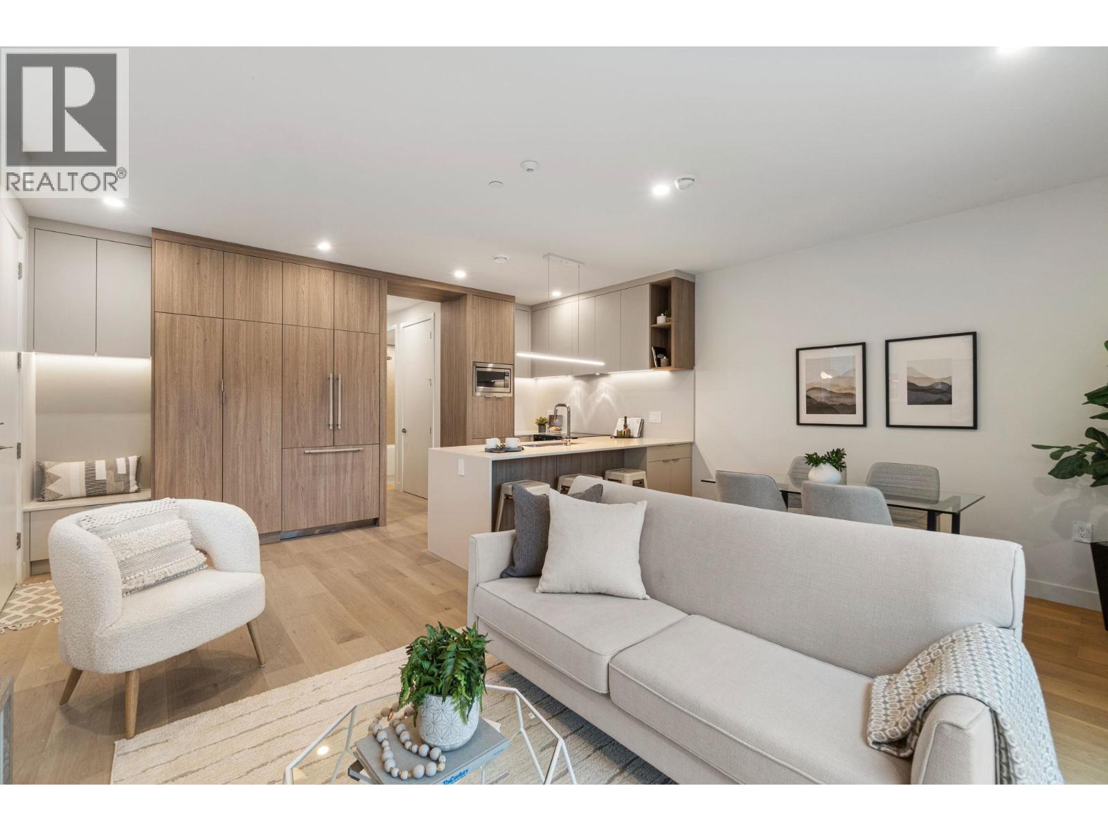 4 4963 Chester Street, Vancouver, British Columbia  V5W 3A7 - Photo 6 - R3104824