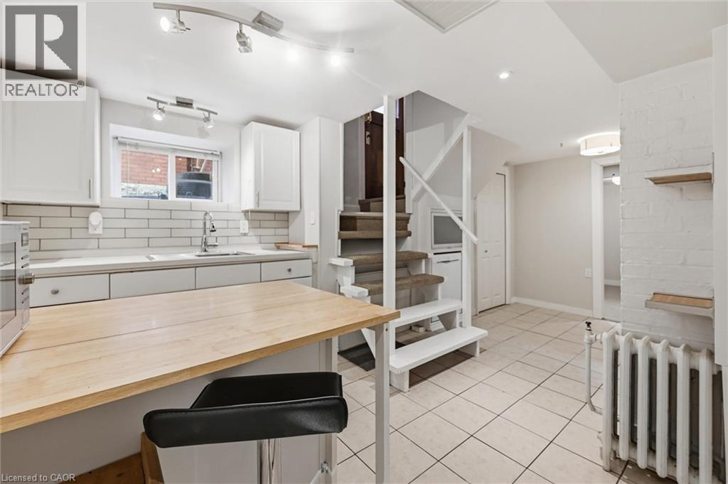 81 Carrick Avenue, Hamilton, Ontario  L8M 2W4 - Photo 23 - 40813008