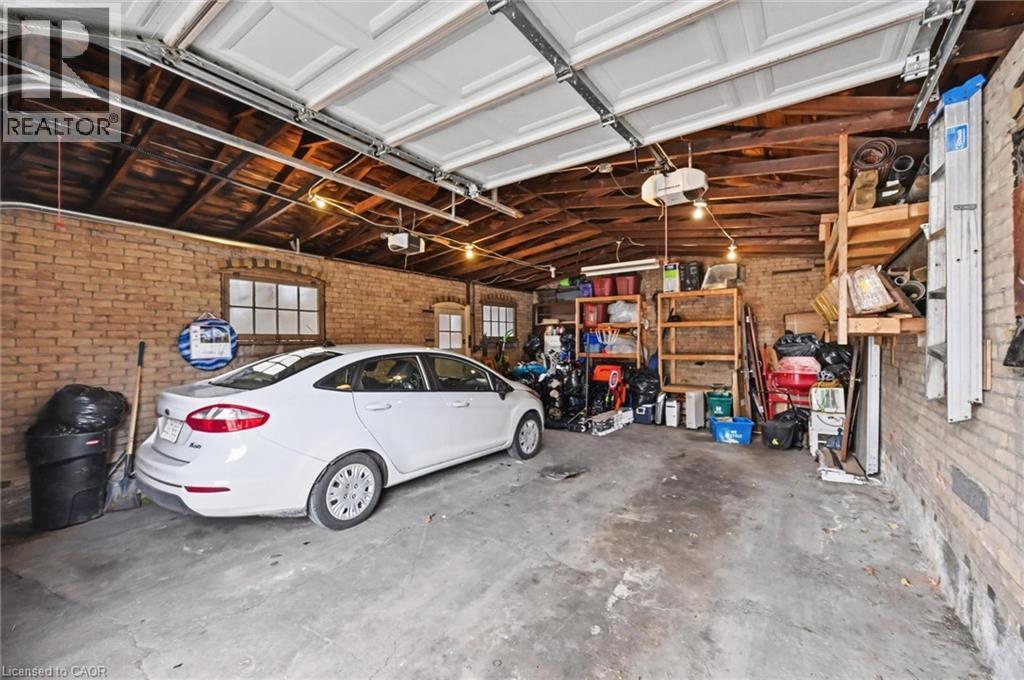 81 Carrick Avenue, Hamilton, Ontario  L8M 2W4 - Photo 42 - 40813008