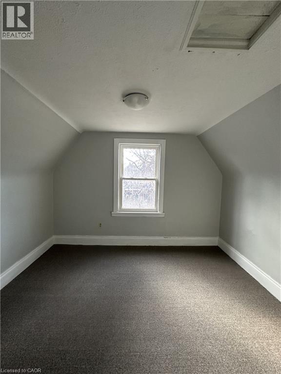 31 Mckinstry Street, Hamilton, Ontario  L8L 6C2 - Photo 11 - 40816198