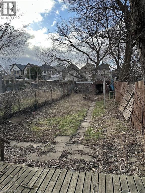 31 Mckinstry Street, Hamilton, Ontario  L8L 6C2 - Photo 15 - 40816198