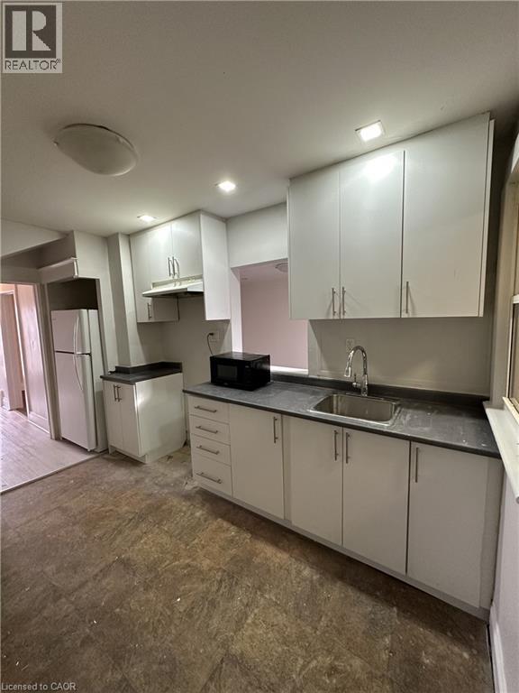 31 Mckinstry Street, Hamilton, Ontario  L8L 6C2 - Photo 6 - 40816198