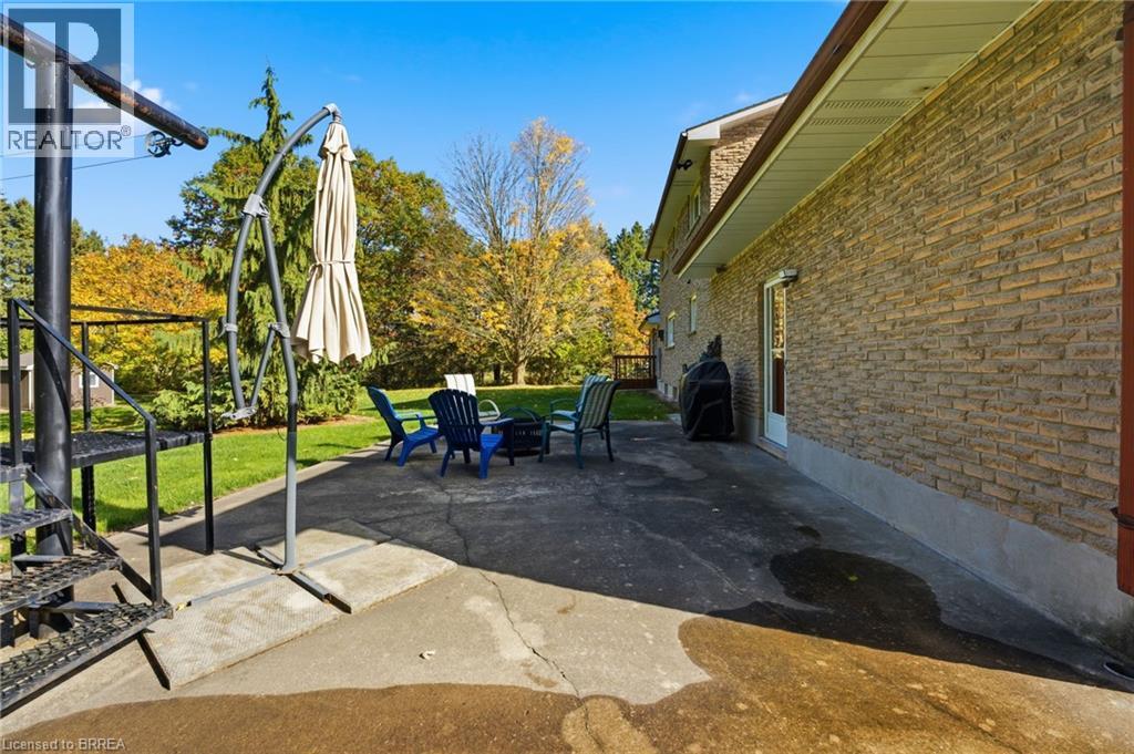 24 River Road, Brantford, Ontario  N3R 0C1 - Photo 27 - 40815894