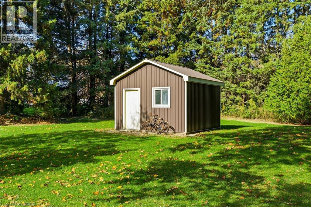 24 River Road, Brantford, Ontario  N3R 0C1 - Photo 33 - 40815894