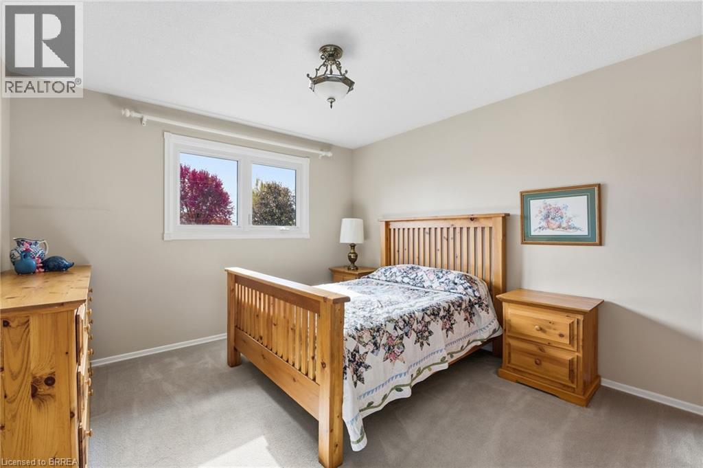 24 River Road, Brantford, Ontario  N3R 0C1 - Photo 17 - 40815894