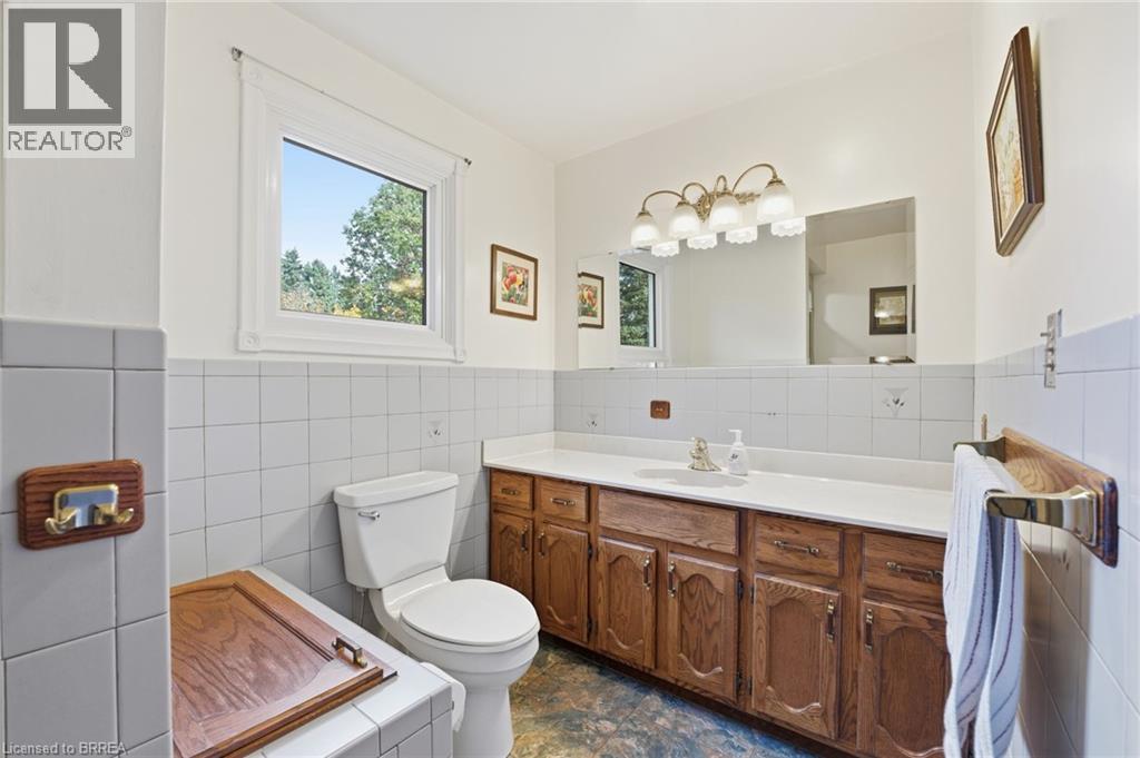 24 River Road, Brantford, Ontario  N3R 0C1 - Photo 16 - 40815894