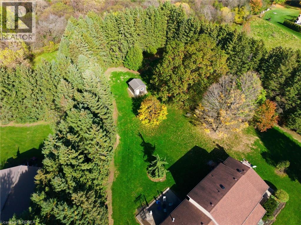 24 River Road, Brantford, Ontario  N3R 0C1 - Photo 40 - 40815894