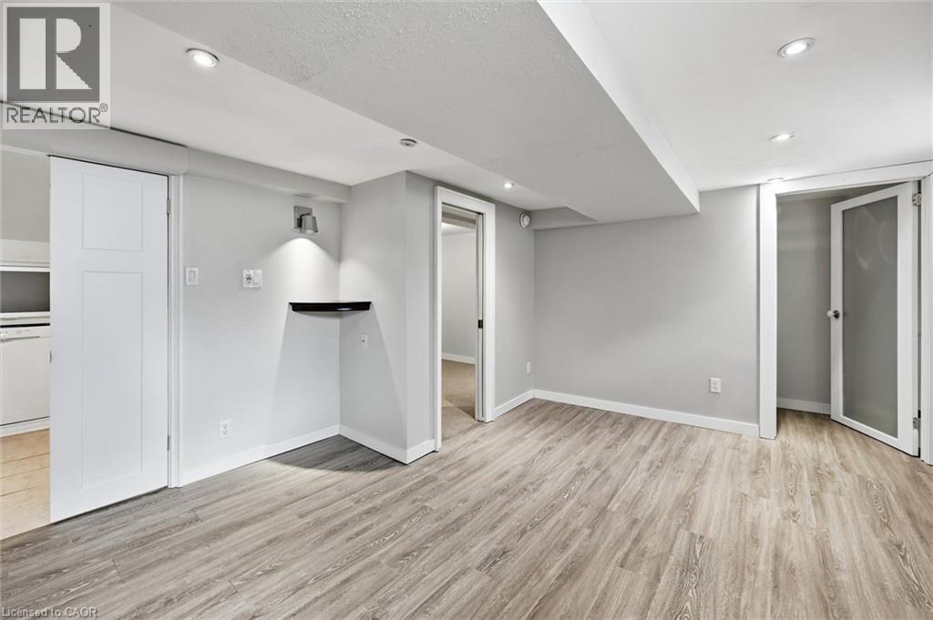 81 Carrick Avenue, Hamilton, Ontario  L8M 2W4 - Photo 27 - 40813157