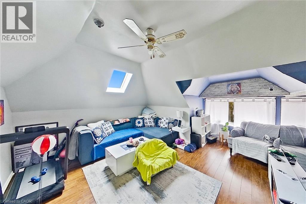 81 Carrick Avenue, Hamilton, Ontario  L8M 2W4 - Photo 39 - 40813157