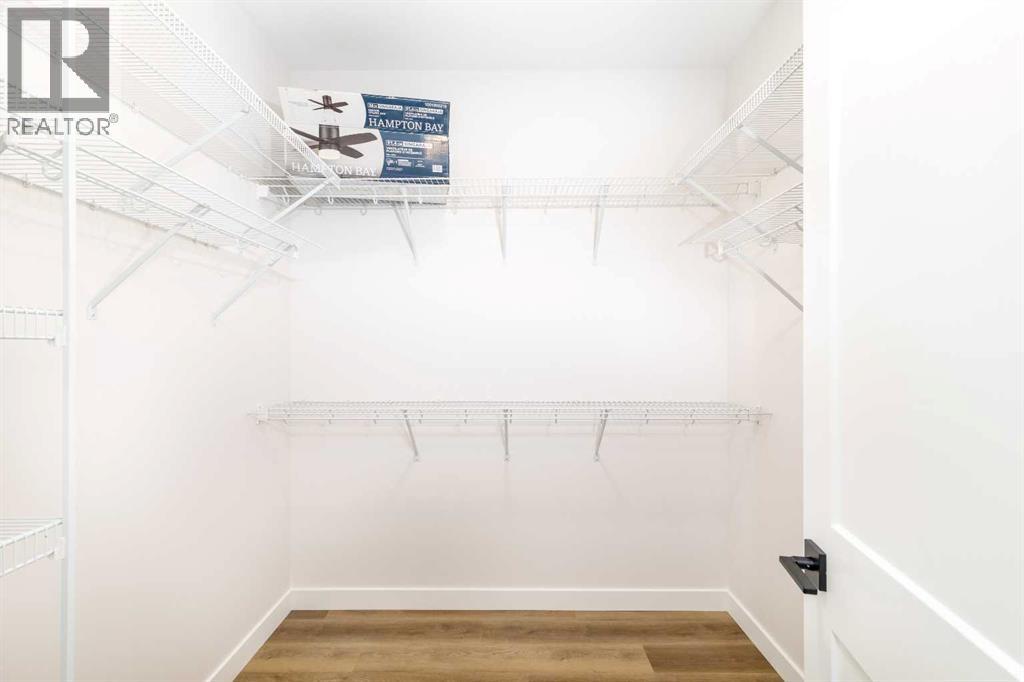 3, 5463 55 Avenue, Lacombe, Alberta  T4L 1M1 - Photo 15 - A2277399