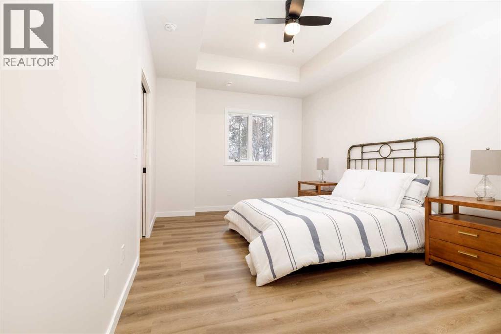 5, 5463 55 Avenue, Lacombe, Alberta  T4L 1M1 - Photo 14 - A2277406