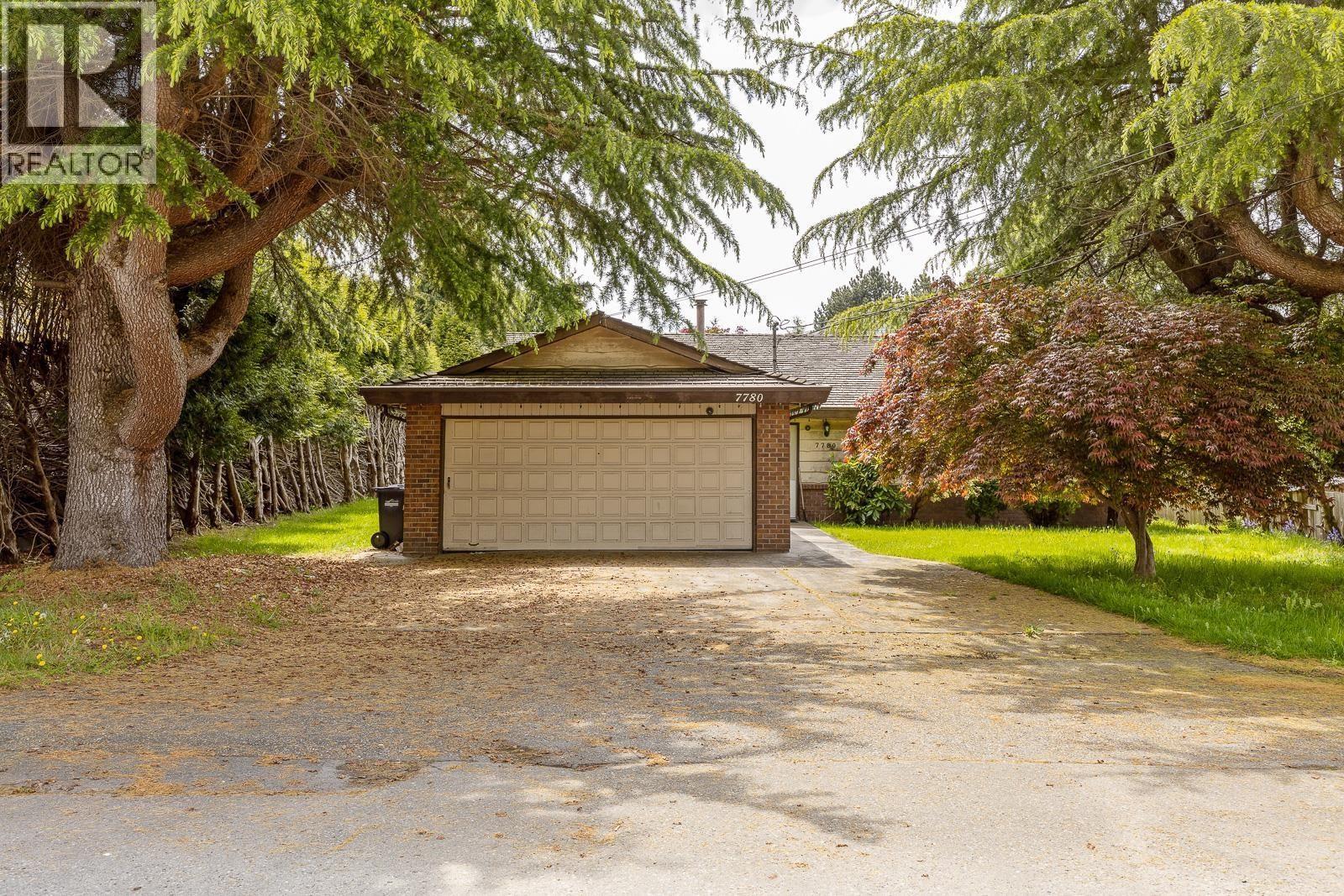 7780 Acheson Road, Richmond, British Columbia  V6Y 1M9 - Photo 1 - R3104787
