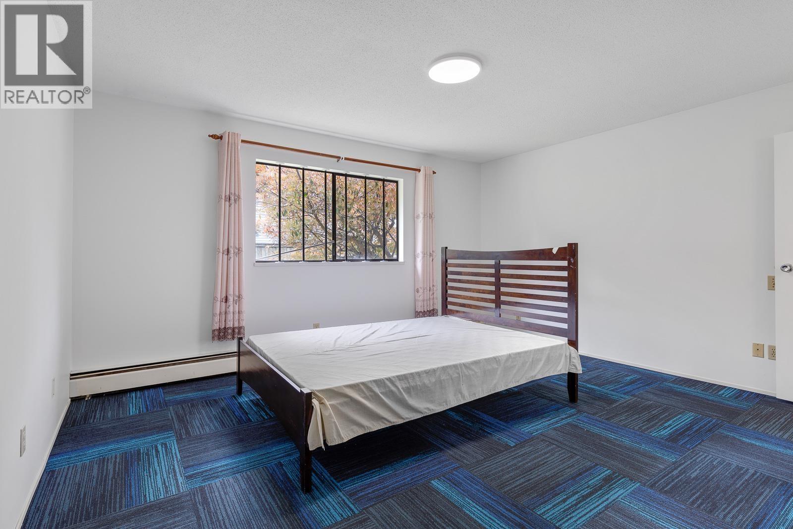 7780 Acheson Road, Richmond, British Columbia  V6Y 1M9 - Photo 16 - R3104787
