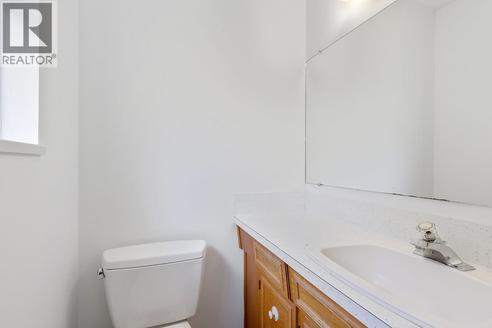 7780 Acheson Road, Richmond, British Columbia  V6Y 1M9 - Photo 17 - R3104787