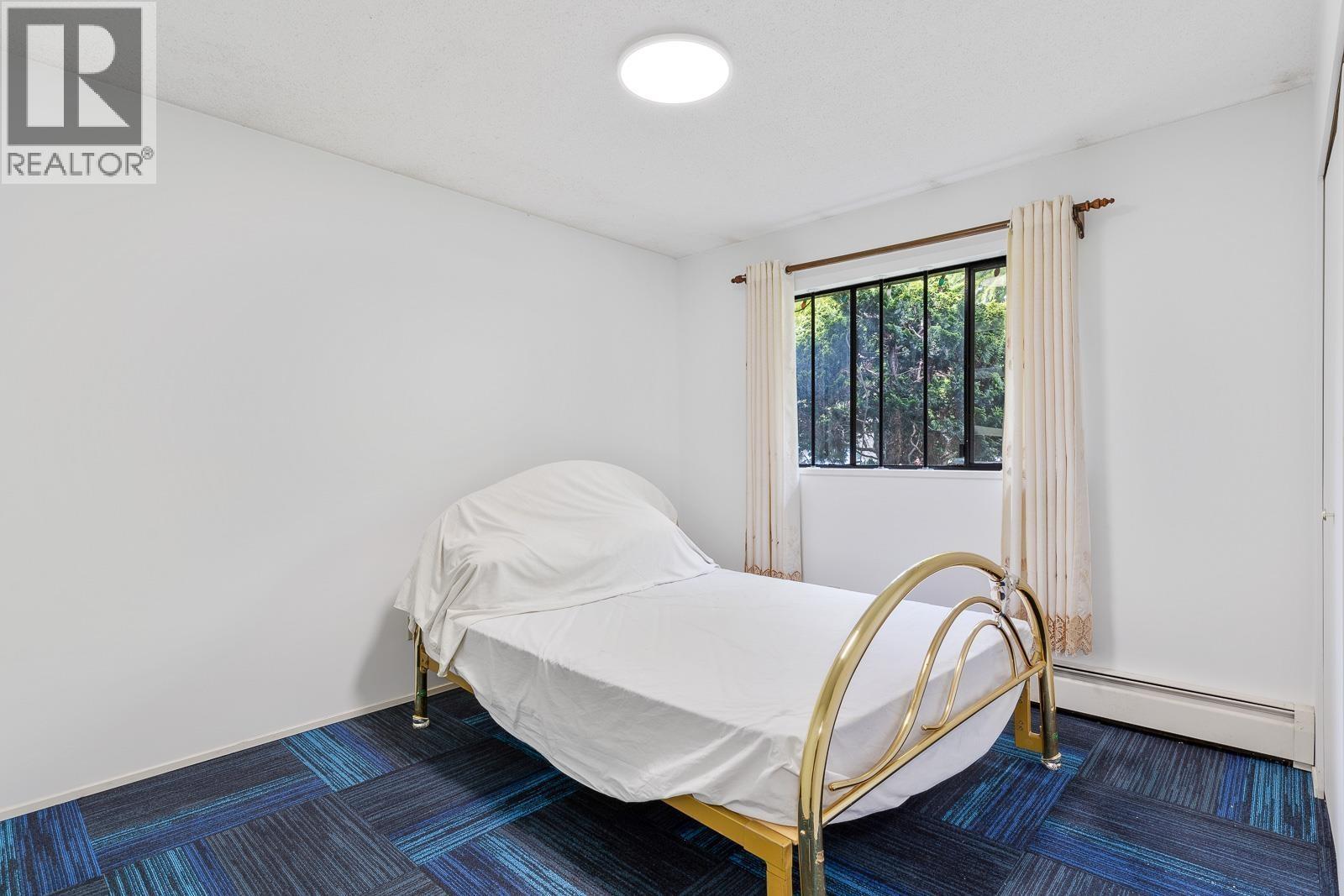 7780 Acheson Road, Richmond, British Columbia  V6Y 1M9 - Photo 18 - R3104787