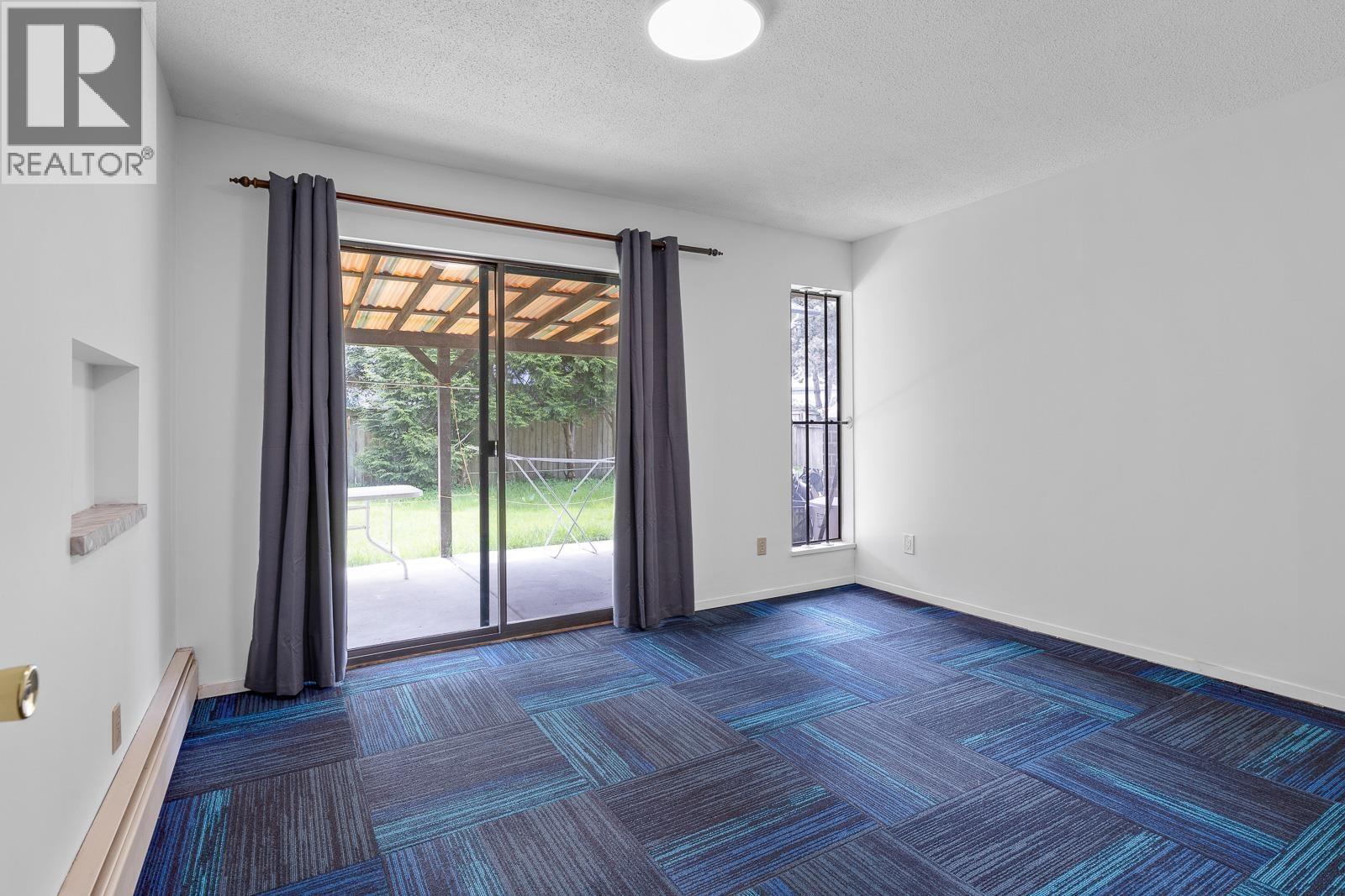 7780 Acheson Road, Richmond, British Columbia  V6Y 1M9 - Photo 20 - R3104787