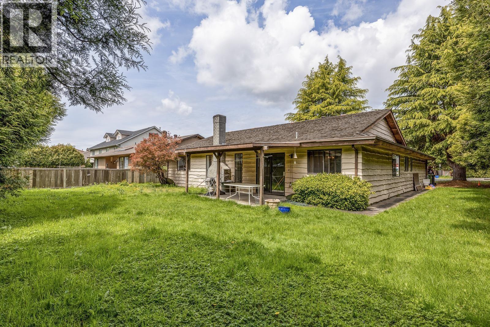 7780 Acheson Road, Richmond, British Columbia  V6Y 1M9 - Photo 24 - R3104787