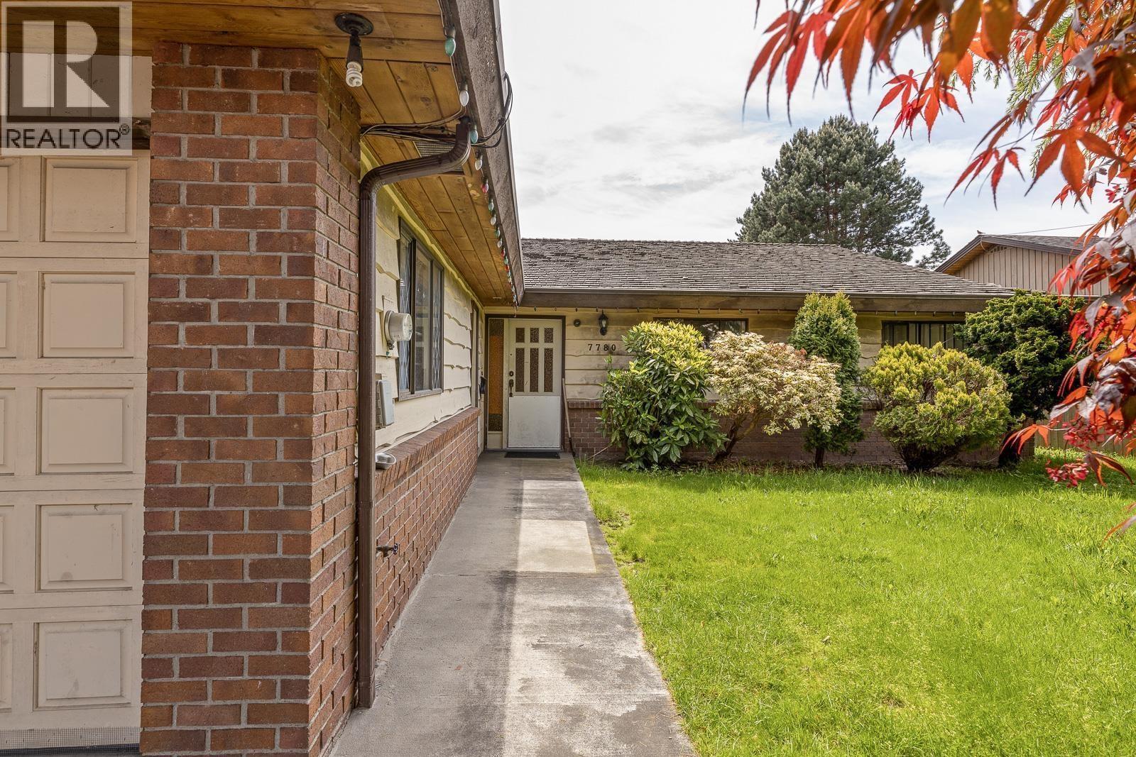 7780 Acheson Road, Richmond, British Columbia  V6Y 1M9 - Photo 4 - R3104787
