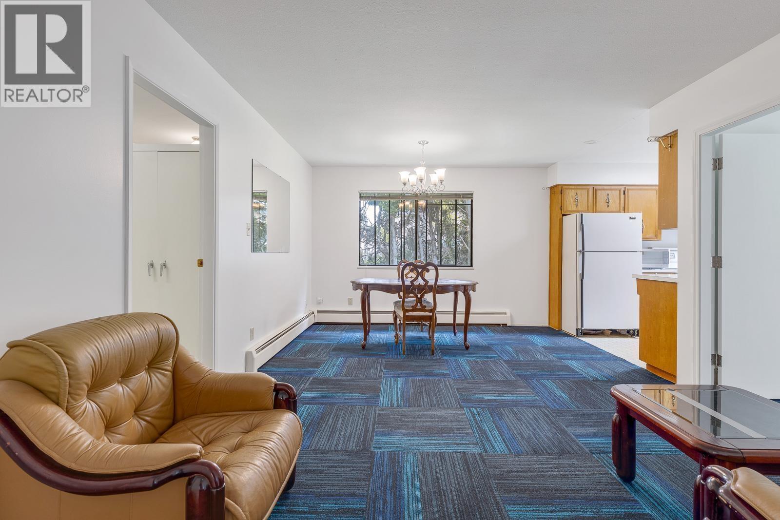 7780 Acheson Road, Richmond, British Columbia  V6Y 1M9 - Photo 6 - R3104787