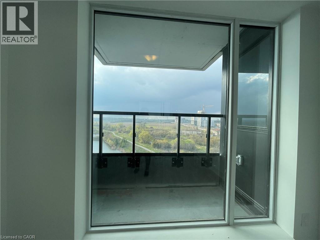 2489 Taunton Road Unit# 814, Oakville, Ontario  L6H 3R9 - Photo 16 - 40815730