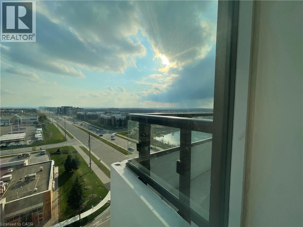 2489 Taunton Road Unit# 814, Oakville, Ontario  L6H 3R9 - Photo 25 - 40815730