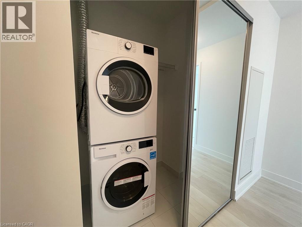 2489 Taunton Road Unit# 814, Oakville, Ontario  L6H 3R9 - Photo 23 - 40815730