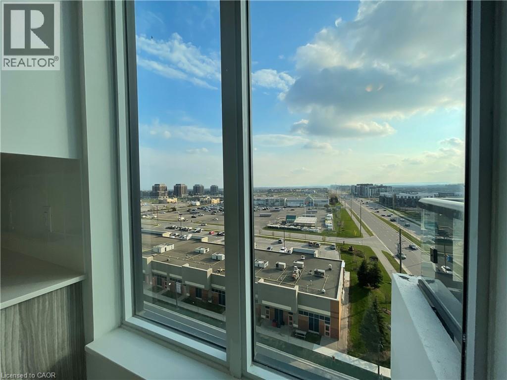 2489 Taunton Road Unit# 814, Oakville, Ontario  L6H 3R9 - Photo 24 - 40815730