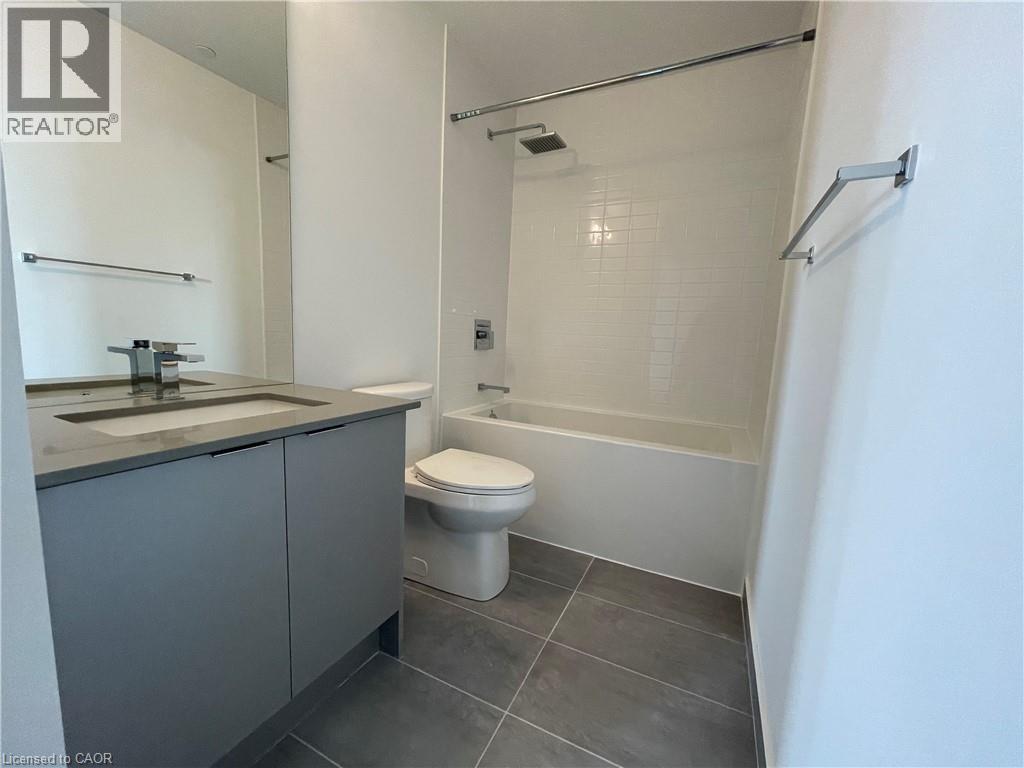 2489 Taunton Road Unit# 814, Oakville, Ontario  L6H 3R9 - Photo 22 - 40815730