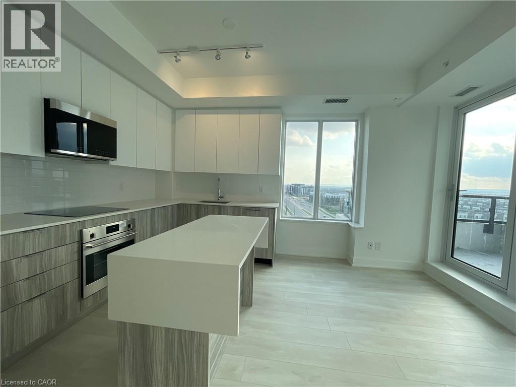 2489 Taunton Road Unit# 814, Oakville, Ontario  L6H 3R9 - Photo 9 - 40815730