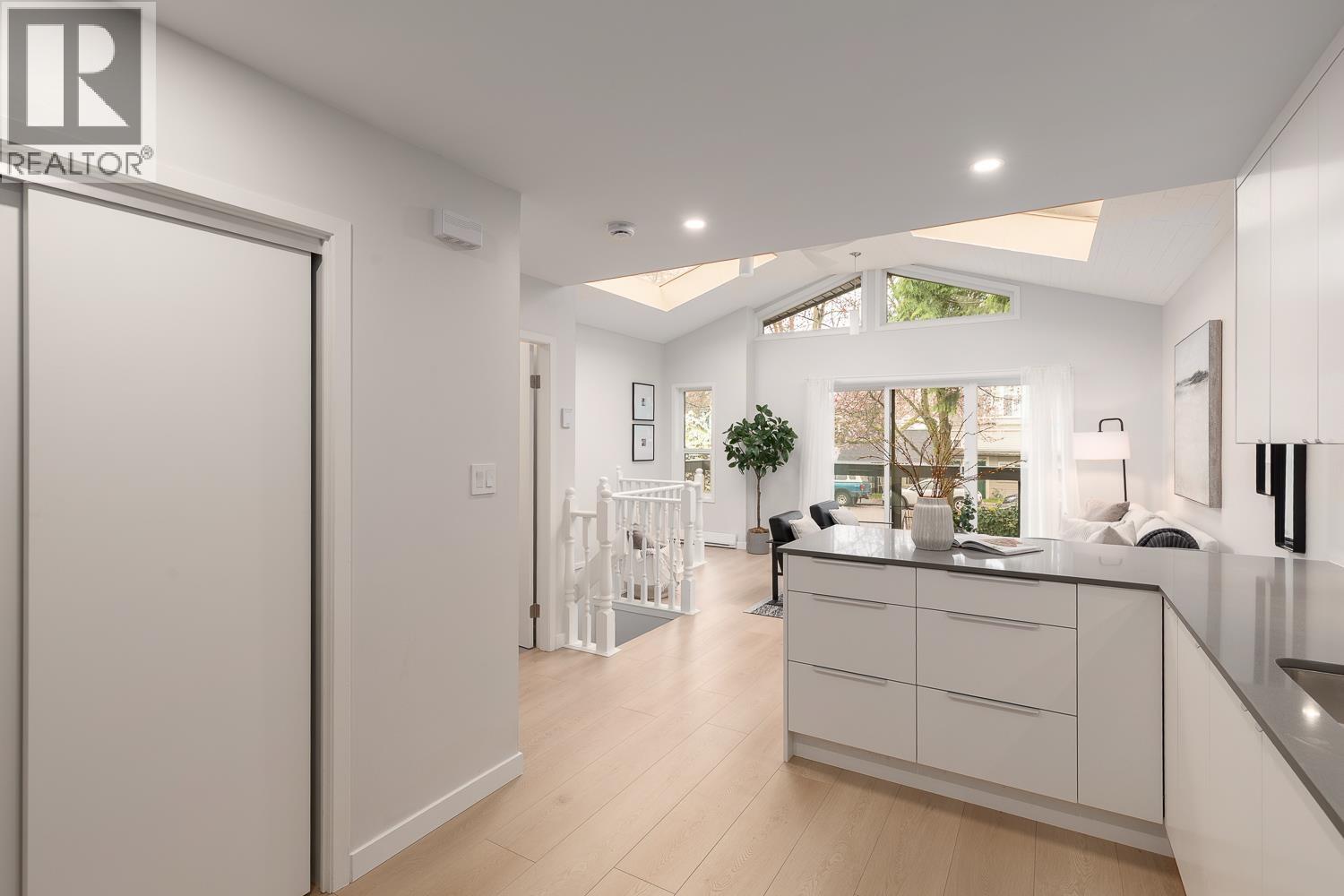 721 E Pender Street, Vancouver, British Columbia V6A 1V8 - Photo 12 - R3104817