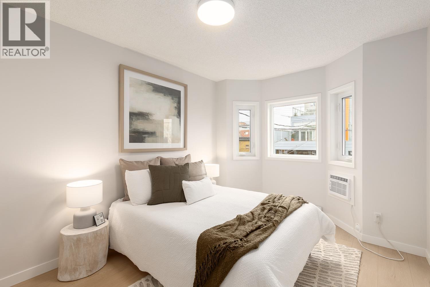 721 E Pender Street, Vancouver, British Columbia V6A 1V8 - Photo 16 - R3104817